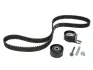 Комплект ГРМ Citroen Nemo 1.4HDi 02/08-, 50kw 530 0239 10