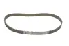Комплект ГРМ Toyota Corolla 1.6Si 92-00 INA 530 0266 10 (фото 3)