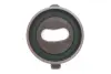 Комплект ГРМ Honda Civic V 1,5i 16V (EG, EH), 10/91 - 01/96 INA 530 0310 10 (фото 5)