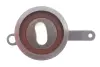 Комплект ГРМ Honda Civic VI 1.4/1.5 16V (MB, MC), 04/98 - 02/01 INA 530 0313 10 (фото 5)