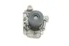 Комплект ГРМ + помпа Honda Civic V-VI/Accord VI 1.6 91-02 (24x104z) INA 530 0314 30 (фото 4)
