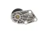 Комплект ГРМ Daewoo Lanos/Nexia/Chevrolet Aveo/Lacetti 1.4-1.6 16V 03- INA 530 0332 10 (фото 4)