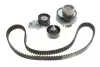 Комплект ГРМ + помпа Daewoo Lanos 1.6 16V 97-/Nexia 1.5 16V 95-97 (127x25.4) 530 0332 31