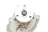 Комплект ГРМ + помпа Opel Astra G/Combo/Corsa C 1.7DI/DTI 00- (25x131z) INA 530 0338 30 (фото 9)