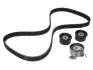Комплект ГРМ Opel Omega B 2.2 16V 99-03 530 0358 10