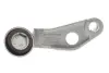 Комплект ГРМ + помпа VW Golf/Bora/Seat 1.4 V16 97-06(130x20/58x17) INA 530 0360 30 (фото 11)