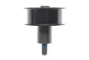 Комплект ГРМ + помпа VW Golf/Bora/Seat 1.4 V16 97-06(130x20/58x17) INA 530 0360 30 (фото 12)