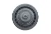 Комплект ГРМ + помпа VW Golf/Bora/Seat 1.4 V16 97-06(130x20/58x17) INA 530 0360 30 (фото 13)
