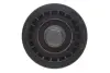 Комплект ГРМ + помпа VW Golf/Bora/Seat 1.4 V16 97-06(130x20/58x17) INA 530 0360 30 (фото 14)