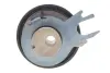 Комплект ГРМ + помпа VW Golf/Bora/Seat 1.4 V16 97-06(130x20/58x17) INA 530 0360 30 (фото 16)