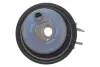 Комплект ГРМ + помпа VW Golf/Bora/Seat 1.4 V16 97-06(130x20/58x17) INA 530 0360 30 (фото 17)