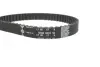 Комплект ГРМ + помпа VW Golf/Bora/Seat 1.4 V16 97-06(130x20/58x17) INA 530 0360 30 (фото 19)