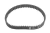 Комплект ГРМ + помпа VW Golf/Bora/Seat 1.4 V16 97-06(130x20/58x17) INA 530 0360 30 (фото 20)