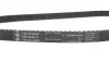 Комплект ГРМ + помпа VW Golf/Bora/Seat 1.4 V16 97-06(130x20/58x17) INA 530 0360 30 (фото 22)