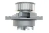 Комплект ГРМ + помпа VW Golf/Bora/Seat 1.4 V16 97-06(130x20/58x17) INA 530 0360 30 (фото 3)