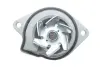 Комплект ГРМ + помпа VW Golf/Bora/Seat 1.4 V16 97-06(130x20/58x17) INA 530 0360 30 (фото 4)