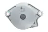 Комплект ГРМ + помпа VW Golf/Bora/Seat 1.4 V16 97-06(130x20/58x17) INA 530 0360 30 (фото 5)