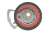 Комплект ГРМ + помпа VW Golf/Bora/Seat 1.4 V16 97-06(130x20/58x17) INA 530 0360 30 (фото 8)
