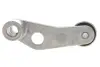 Комплект ГРМ + помпа VW Golf/Bora/Seat 1.4 V16 97-06(130x20/58x17) INA 530 0360 30 (фото 10)