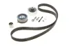 Ремкомплект грм VAG 1.9TDI (Вир-во INA) 530 0361 10