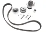 Комплект ГРМ + помпа Skoda Octavia/VW Golf IV 1.9 TDI 96-05 (25x141z) 530 0361 31