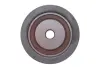 Комплект ГРМ VW Passat/Audi A4/A6 2.5 TDI 97-06 INA 530 0364 10 (фото 7)