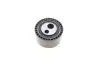 Комплект ГРМ + помпа Citroen Jumper/Peugeot Boxer 2.2 HDi 02- INA 530 0368 30 (фото 14)
