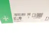 Комплект ГРМ + помпа Citroen Jumper/Peugeot Boxer 2.2 HDi 02- INA 530 0368 30 (фото 22)
