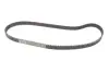 Комплект ГРМ + помпа Citroen Jumper/Peugeot Boxer 2.2 HDi 02- INA 530 0368 30 (фото 4)