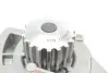 Комплект ГРМ + помпа Citroen Jumper/Peugeot Boxer 2.2 HDi 02- INA 530 0368 30 (фото 7)