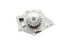 Комплект ГРМ + помпа Citroen Jumper/Peugeot Boxer 2.2 HDi 02- INA 530 0368 30 (фото 8)