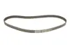 Комплект ГРМ Citroen Berlingo/Peugeot Partner 1.6HDI (z=137) INA 530 0375 10 (фото 2)