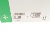 Комплект ГРМ + помпа VW Caddy/Sharan/Seat Ibiza 1.9TDI/SDI 95-06 INA 530 0377 31 (фото 27)