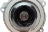 Комплект ГРМ + помпа VW Caddy/Sharan/Seat Ibiza 1.9TDI/SDI 95-06 INA 530 0377 31 (фото 5)