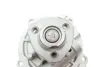 Комплект ГРМ + помпа VW Caddy/Sharan/Seat Ibiza 1.9TDI/SDI 95-06 INA 530 0377 31 (фото 8)