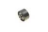 Комплект ГРМ + помпа Citroen Berlingo/Xsara/C3/C4/Peugeot 206/301/307/Partner 1.6 0- (25.4x134z) INA 530 0379 30 (фото 11)