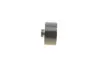 Комплект ГРМ + помпа Citroen Berlingo/Xsara/C3/C4/Peugeot 206/301/307/Partner 1.6 0- (25.4x134z) INA 530 0379 30 (фото 12)
