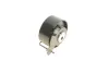Комплект ГРМ + помпа Citroen Berlingo/Xsara/C3/C4/Peugeot 206/301/307/Partner 1.6 0- (25.4x134z) INA 530 0379 30 (фото 8)