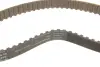 Комплект ГРМ VW T4 2.4D 90-03, 55/57kw, AAB,AJA INA 530 0406 10 (фото 9)