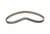 Комплект ГРМ VW T4 2.4D 90-03, 55/57kw, AAB,AJA INA 530 0406 10 (фото 10)