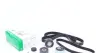 Комплект ГРМ VW Passat/Audi A4/A6 2.5 TDI 97-06 530 0416 10