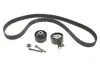 Комплект ГРМ Citroen C4/Peugeot 307 1.4 16V 03- 530 0419 10