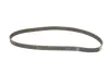 Комплект ГРМ + помпа Citroen C4/Peugeot 307 1.4 16V 03- INA 530 0419 30 (фото 2)