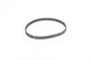 Комплект ГРМ Hyundai Sonata/SantaFe/Kia Sorento 2.0/2.4 01- INA 530 0425 10 (фото 4)