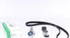 Комплект ГРМ Subaru Impreza/Forester 1.6/1.8/2.0i 92-07 INA 530 0426 10 (фото 1)