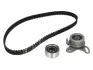 Комплект ГРМ Hyundai Accent 1.5/1.6 95- INA 530 0427 10 (фото 1)