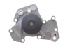 Комплект ГРМ + помпа Hyundai Sonata/ KIA Sportage 2.5/2.7 01- INA 530 0430 30 (фото 11)