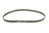 Комплект ГРМ + помпа Audi A3/Skoda Octavia/VW Golf 2.0FSI 04-10 INA 530 0445 32 (фото 2)