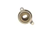Комплект ГРМ Honda CR-V 2.0 16V 4WD 95-02 INA 530 0454 10 (фото 6)