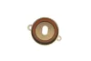 Комплект ГРМ Honda CR-V 2.0 16V 4WD 95-02 INA 530 0454 10 (фото 8)